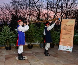 Galeria z 5 grudnia 2015 Galeria z 5 grudnia 2015