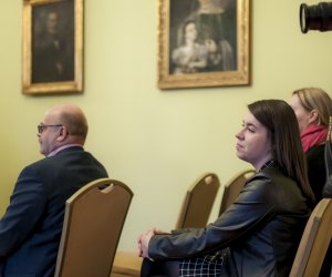 Podsumowanie Konkursu na Najlepiej Zachowany Budynek Drewniany Podsumowanie Konkursu na Najlepiej Zachowany Budynek Drewniany