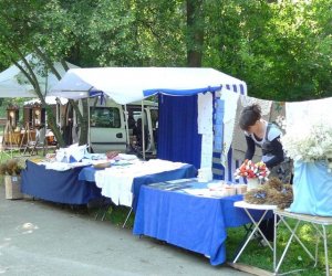 IX Podlaskie Święto Chleba IX Podlaskie Święto Chleba