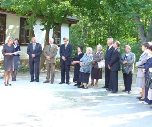 20-lecie Koła Sybiraków 20-lecie Koła Sybiraków