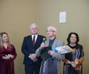 Podsumowanie XVII Konkursu na Zabytek Wiejskiego Budownictwa Drewnianego 2024 Podsumowanie XVII Konkursu na Zabytek Wiejskiego Budownictwa Drewnianego 2024