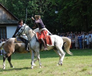 V Zajazd Wysokomazowiecki V Zajazd Wysokomazowiecki