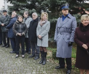 Ligawki 2018 Ligawki 2018