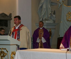 XXVIII KONKURS GRY NA INSTRUMENTACH PASTERSKICH im. Kazimierza Uszyńskiego XXVIII KONKURS GRY NA INSTRUMENTACH PASTERSKICH im. Kazimierza Uszyńskiego