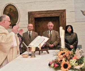 Deszczowy Jarmark Deszczowy Jarmark