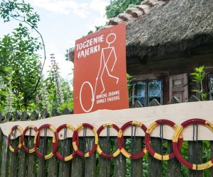 Odpust na sw. Antoniego 2014 Odpust na sw. Antoniego 2014