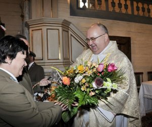 Deszczowy Jarmark Deszczowy Jarmark