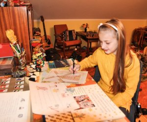 Otwarcie ekspozycji stałej "Przyjaciele z dzieciństwa" Otwarcie ekspozycji stałej "Przyjaciele z dzieciństwa"