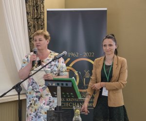 międzynarodowa konferencja naukowa „Przemiany życia społecznego i gospodarczego ludności wiejskiej w Polsce i krajach sąsiednich w okresie międzywojennym" - fotorelacja międzynarodowa konferencja naukowa „Przemiany życia społecznego i gospodarczego ludności wiejskiej w Polsce i krajach sąsiednich w okresie międzywojennym" - fotorelacja