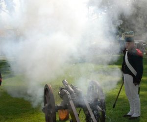V Zajazd Wysokomazowiecki V Zajazd Wysokomazowiecki