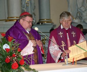 XXVIII KONKURS GRY NA INSTRUMENTACH PASTERSKICH im. Kazimierza Uszyńskiego XXVIII KONKURS GRY NA INSTRUMENTACH PASTERSKICH im. Kazimierza Uszyńskiego