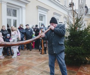 Ligawki 2017 - fotorelacja Ligawki 2017 - fotorelacja