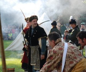 V Zajazd Wysokomazowiecki V Zajazd Wysokomazowiecki