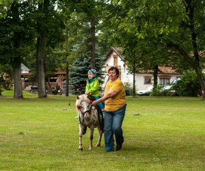 Odpust na sw. Antoniego 2014 Odpust na sw. Antoniego 2014