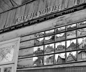 Podsumowanie Konkursu na opracowanie koncepcji "Sektora Glinianego" w Muzeum Rolnictwa im. Krzysztofa Kluka w Ciechanowcu Podsumowanie Konkursu na opracowanie koncepcji "Sektora Glinianego" w Muzeum Rolnictwa im. Krzysztofa Kluka w Ciechanowcu