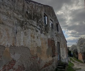 Promocja książki "Kos(s)owskie opowiastki" Promocja książki "Kos(s)owskie opowiastki"