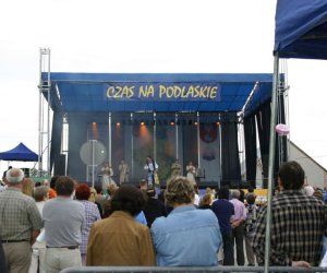 Urodzinowy Mistrz Smaku 2006 r Urodzinowy Mistrz Smaku 2006 r