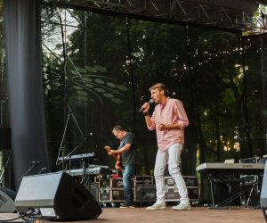 Święto Chleba po raz trzynasty Święto Chleba po raz trzynasty