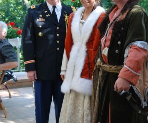 V Zajazd Wysokomazowiecki V Zajazd Wysokomazowiecki