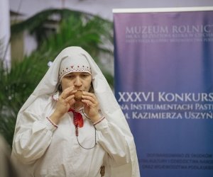 LIGAWKI 2016 - Fotorelacja z konkursu LIGAWKI 2016 - Fotorelacja z konkursu