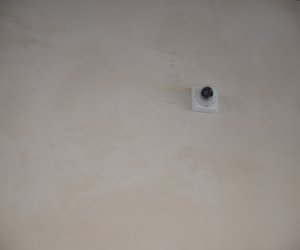 Budowa centralnego magazynu zbiorów wraz z częścią ekspozycyjną i centrum edukacyjnym – etap II Budowa centralnego magazynu zbiorów wraz z częścią ekspozycyjną i centrum edukacyjnym – etap II