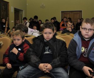 Galeria zdjęć z 01-12-2012 Galeria zdjęć z 01-12-2012