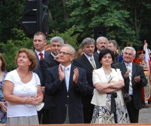 V Zajazd Wysokomazowiecki V Zajazd Wysokomazowiecki