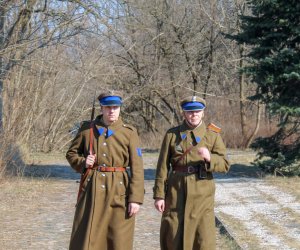 Kolektywizacja – ciężkie czasy polskiej wsi lat 40. Kolektywizacja – ciężkie czasy polskiej wsi lat 40.