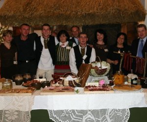 CZAS NA PODLASKIE CZAS NA PODLASKIE