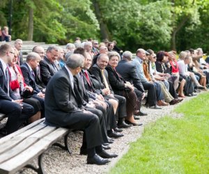 Galeria zdjęć z 18 maja 2012r Galeria zdjęć z 18 maja 2012r