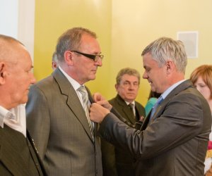 Galeria zdjęć z 18 maja 2012r Galeria zdjęć z 18 maja 2012r