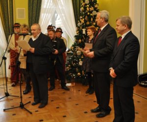 Galeria zdjęć z 02-12-2012