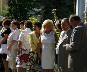 IX Podlaskie Święto Chleba IX Podlaskie Święto Chleba