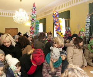 Niedziela Palmowa, 24.03.2013 Niedziela Palmowa, 24.03.2013