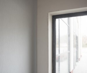 Budowa centralnego magazynu zbiorów wraz z częścią ekspozycyjną i centrum edukacyjnym – etap II Budowa centralnego magazynu zbiorów wraz z częścią ekspozycyjną i centrum edukacyjnym – etap II