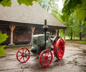 Europejska Noc Muzeów 2016 Europejska Noc Muzeów 2016