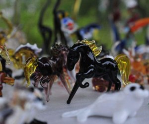 JARMARK ŚW. WOJCIECHA JARMARK ŚW. WOJCIECHA