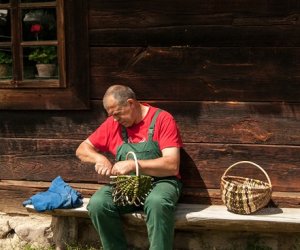 Odpust na sw. Antoniego 2014 Odpust na sw. Antoniego 2014