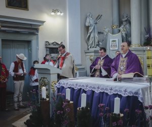 Ligawki 2018 Ligawki 2018