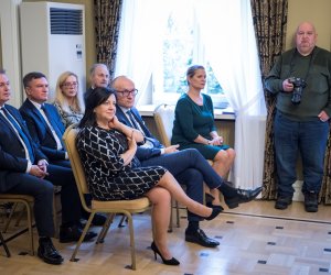 XXXIX Konkurs Gry na Instrumentach Pasterskich - fotorelacja XXXIX Konkurs Gry na Instrumentach Pasterskich - fotorelacja