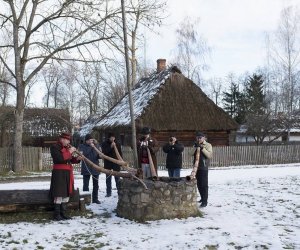 LIGAWKI 2016 - Fotorelacja z konkursu LIGAWKI 2016 - Fotorelacja z konkursu