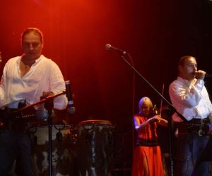 VII PODLASKIE ŚWIĘTO CHLEBA VII PODLASKIE ŚWIĘTO CHLEBA