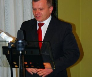 Zamki, grody, ruiny – waloryzacja i ochrona