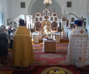 XX Podlaskie Święto Chleba - fotorelacja XX Podlaskie Święto Chleba - fotorelacja