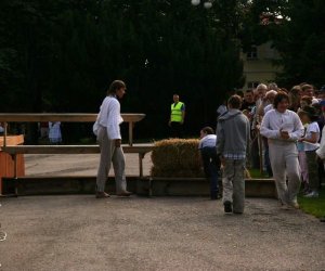 V Zajazd Wysokomazowiecki V Zajazd Wysokomazowiecki