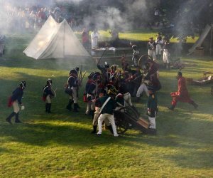 V Zajazd Wysokomazowiecki V Zajazd Wysokomazowiecki