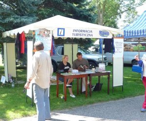 IX Podlaskie Święto Chleba IX Podlaskie Święto Chleba