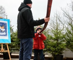 Galeria z 5 grudnia 2015 Galeria z 5 grudnia 2015