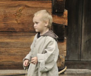 Wykopki w skansenie podsumowanie, fotorelacja. Wykopki w skansenie podsumowanie, fotorelacja.