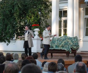 V Zajazd Wysokomazowiecki V Zajazd Wysokomazowiecki